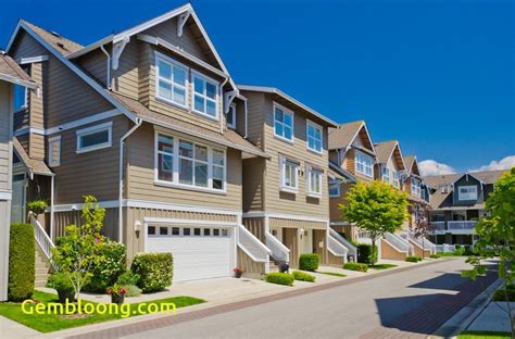 Townhomes apartments near me. Things To Know About Townhomes apartments near me. 